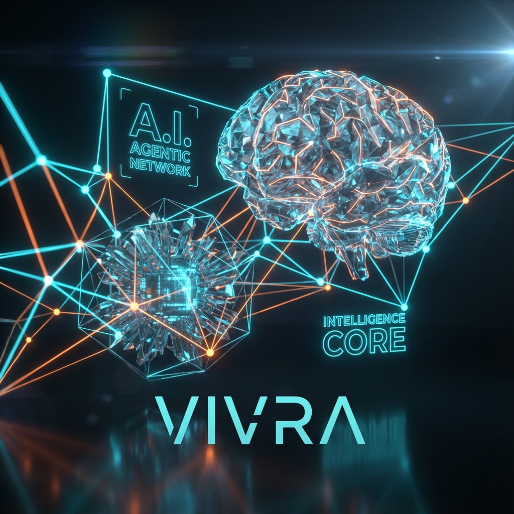 Sathya P - NextGenNovus