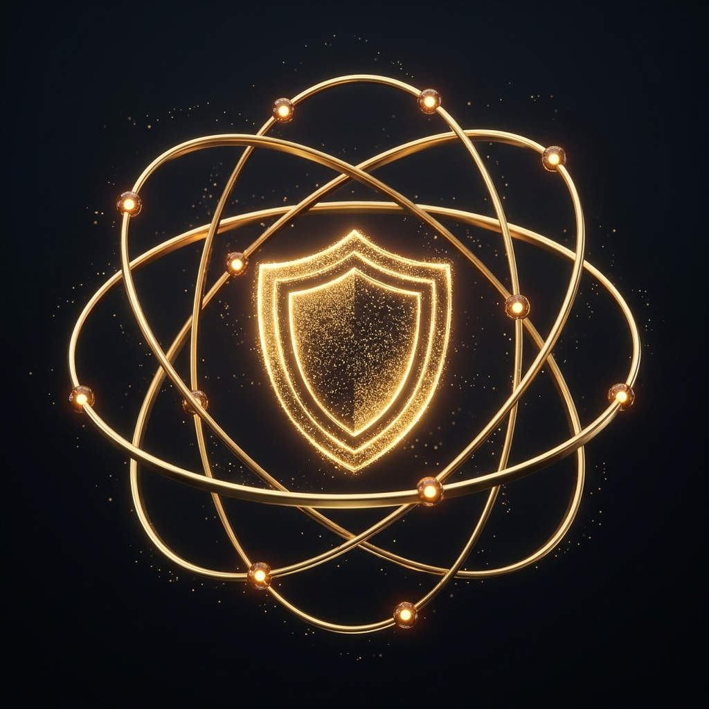 AI Governance Shield