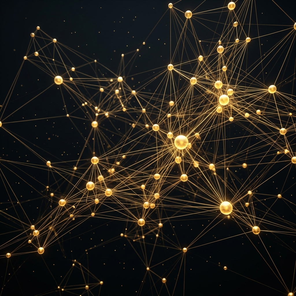 AI Orchestration
